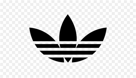 adidas schuhe schriftzg|adidas logo ohne schrift.